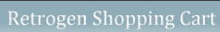 Shopping Cart